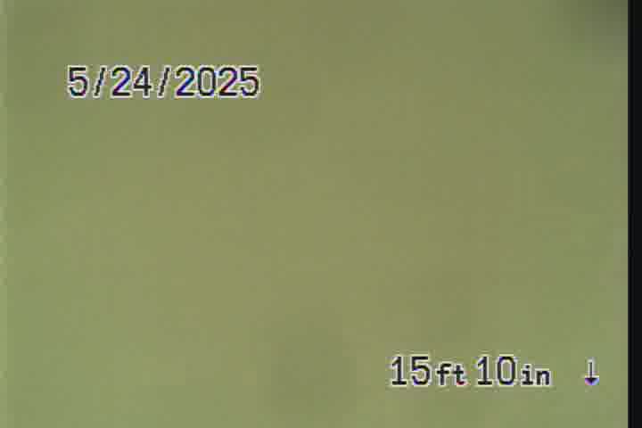 Frame